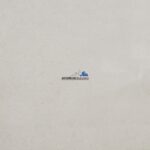 AB6060HA625 Polished Granito Tile 600 x 600 mm 4 Pieces
