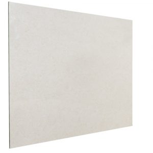 AB6060HA625 Polished Granito Tile 600 x 600 mm 4 Pieces