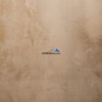AB6060MUL01 Muldy Y. Brown Glazed Polished Granito Tile 600 x 600 mm 4 Pieces