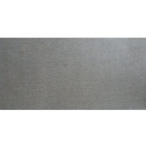 AC3060FEM01 Fement Grey M Matt Granito Tile 300x600mm