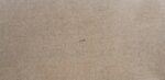AC3060FEM03 Fement Sand M Matt Granito Tile 300 x 600 mm 8 Pieces