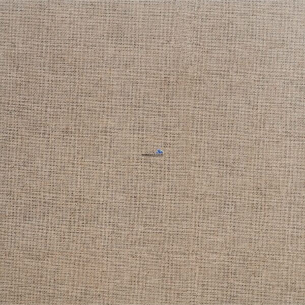 AC3060FEM03 Fement Sand M Matt Granito Tile 300 x 600 mm 8 Pieces