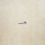 AC6060CEG05 Cegrito Beige M Matt Granito Tile 600 x 600 mm 4 Pieces