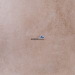 AC6060CEL04 Celeas Beige M Matt Granito Tile 600 x 600 mm 4 Pieces