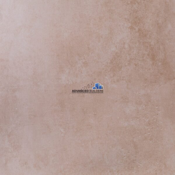 AC6060CEL04 Celeas Beige M Matt Granito Tile 600 x 600 mm 4 Pieces