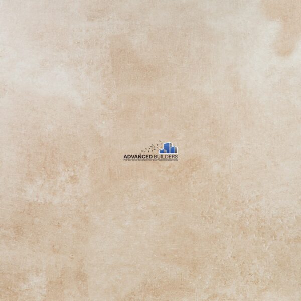 AC6060CEL05 Celeas Sand M Matt Granito Tile 600 x 600 mm 4 Pieces