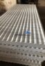 EPS Panels for construction