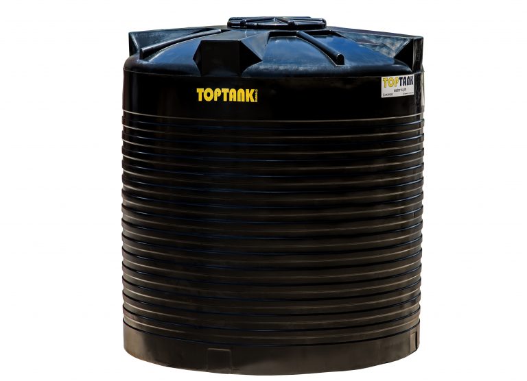 toptank-cylindrical-water-storage-tank-5000-litres