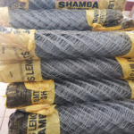 Chain Link 16 Gauge