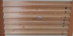 PVC Ceiling Heavy 10 inches 7024