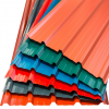 Toproof Imara Iron Sheet