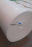 PE Styrofoam 1.2 meters by 50 meters by 10 mm Thickness
