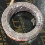 Hose Pipe 1/2" by 60 Feet