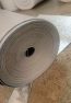 Roof Heat Insulation Single Side Laminate 1.5 Meters by 40 Meters by 3 mm Thick