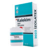 IZOLATEX 3023 Waterproofing 20 Kg +Solvent 5 Ltr