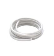PE Sealant Cord Backer Rod Per Metre