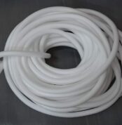 PE Sealant Cord Backer Rod Per Metre