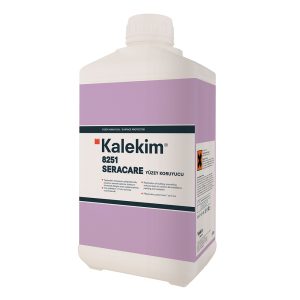 Kalekim Seracare Surface Protector 1 Litre