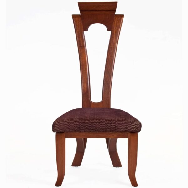 Lady Dining Chair
