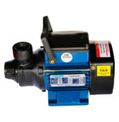 Versil Panda -50 0.3kw 0.5 HP Water Pump
