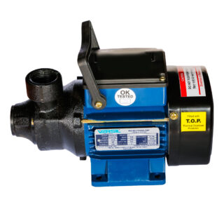 Versil Panda -50 0.3kw 0.5 HP Water Pump