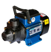 Versil Panda -50 0.3kw 0.5 HP Water Pump