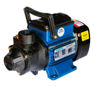 Versil Panda -50 0.3kw 0.5 HP Water Pump