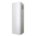 Heat Pump Water Heater