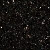 Granite Galaxy Black