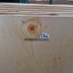 Plywood