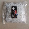 Tile Spacer 4 mm