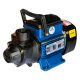Versil Panda -50 0.3kw 0.5 HP Water Pump