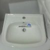 Wash Hand Basin 14x12