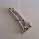 Gutter Support Brackets Yasian