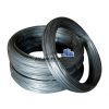 Binding Wire 16 Gauge (25Kg)