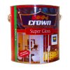 crown-paint-SQ-2020 (FILEminimizer)