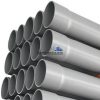 PVC Waste Pipes 2