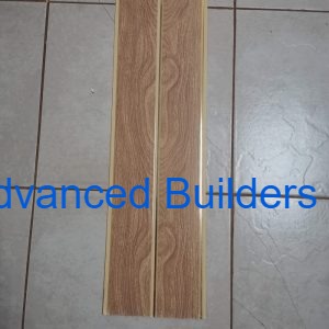 PVC Ceiling 025