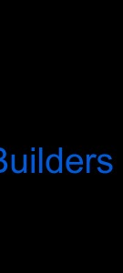 Guardrails Hexagonal Spacers